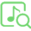 pixabay