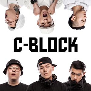 C-block