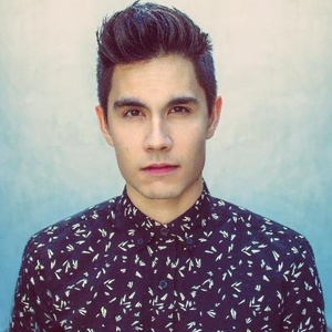 Sam Tsui